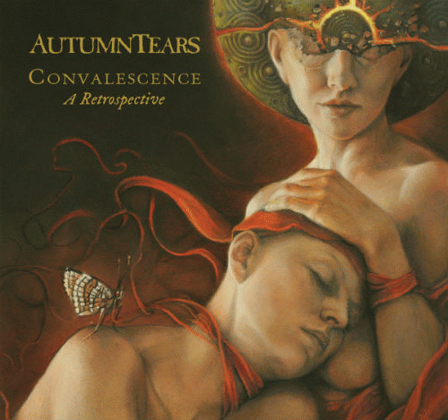 Autumn Tears : Convalescence: A Retrospective